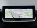 Peugeot 208 Hybrid 100 Allure eDCS6 Navi+LED+360° Kam+ACC+ Gris - thumbnail 13