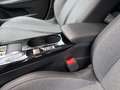 Peugeot 208 Hybrid 100 Allure eDCS6 Navi+LED+360° Kam+ACC+ Gris - thumbnail 18