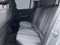 Peugeot 208 Hybrid 100 Allure eDCS6 Navi+LED+360° Kam+ACC+ Gris - thumbnail 12