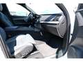 Volvo XC90 T8 Plus Bright Recharge Plug-In Luftfahrw. AWD Weiß - thumbnail 13
