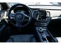 Volvo XC90 T8 Plus Bright Recharge Plug-In Luftfahrw. AWD Weiß - thumbnail 11