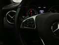 Mercedes-Benz GLA 200 d Rojo - thumbnail 16