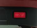 Mercedes-Benz GLA 200 d Rojo - thumbnail 22