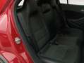 Mercedes-Benz GLA 200 d Rojo - thumbnail 9