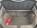 SEAT Ibiza 1.0 TSI FR *KAMERA*NAVI*SITZH* Negro - thumbnail 16