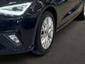 SEAT Ibiza 1.0 TSI FR *KAMERA*NAVI*SITZH* Schwarz - thumbnail 9