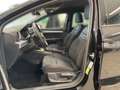 SEAT Ibiza 1.0 TSI FR *KAMERA*NAVI*SITZH* Noir - thumbnail 10