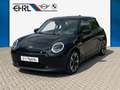 MINI Cooper SE ClassicTrim*Paket M*HeadUp*UPE:45.010€ Schwarz - thumbnail 1