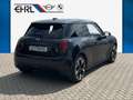 MINI Cooper SE ClassicTrim*Paket M*HeadUp*UPE:45.010€ Schwarz - thumbnail 5