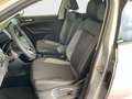 Volkswagen T-Cross GOAL 1.0 TSI OPF DSG Kamera Allwetterrei Silber - thumbnail 9