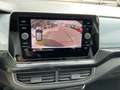 Volkswagen T-Cross GOAL 1.0 TSI OPF DSG Kamera Allwetterrei Silber - thumbnail 21