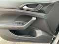 Volkswagen T-Cross GOAL 1.0 TSI OPF DSG Kamera Allwetterrei Silber - thumbnail 19