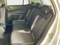 Volkswagen T-Cross GOAL 1.0 TSI OPF DSG Kamera Allwetterrei Silber - thumbnail 13