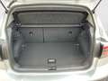 Volkswagen T-Cross GOAL 1.0 TSI OPF DSG Kamera Allwetterrei Silber - thumbnail 17