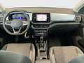 Volkswagen T-Cross GOAL 1.0 TSI OPF DSG Kamera Allwetterrei Silber - thumbnail 10