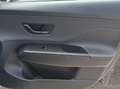 Hyundai KONA Kona 1,6 GDI Hybrid N Line DCT Aut. Grau - thumbnail 12