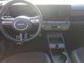 Hyundai KONA Kona 1,6 GDI Hybrid N Line DCT Aut. Grau - thumbnail 7