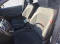 Hyundai KONA Kona 1,6 GDI Hybrid N Line DCT Aut. Grau - thumbnail 10