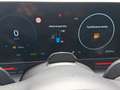 Hyundai KONA Kona 1,6 GDI Hybrid N Line DCT Aut. Grau - thumbnail 6