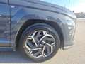 Hyundai KONA Kona 1,6 GDI Hybrid N Line DCT Aut. Grau - thumbnail 6