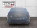 Hyundai KONA Kona 1,6 GDI Hybrid N Line DCT Aut. Grau - thumbnail 5