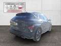 Hyundai KONA Kona 1,6 GDI Hybrid N Line DCT Aut. Grau - thumbnail 3