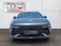 Hyundai KONA Kona 1,6 GDI Hybrid N Line DCT Aut. Grau - thumbnail 3