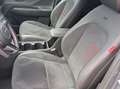 Hyundai KONA Kona 1,6 GDI Hybrid N Line DCT Aut. Grau - thumbnail 8
