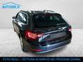 Skoda Superb Wagon 2.0 TDI EVO 150CV DSG Executive LED, Navi Nero - thumbnail 3