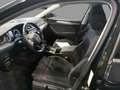 Skoda Superb Wagon 2.0 TDI EVO 150CV DSG Executive LED, Navi Nero - thumbnail 5