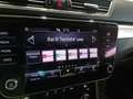Skoda Superb Wagon 2.0 TDI EVO 150CV DSG Executive LED, Navi Nero - thumbnail 9