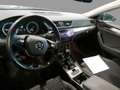 Skoda Superb Wagon 2.0 TDI EVO 150CV DSG Executive LED, Navi Nero - thumbnail 6