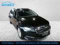 Skoda Superb Wagon 2.0 TDI EVO 150CV DSG Executive LED, Navi Nero - thumbnail 2