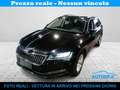 Skoda Superb Wagon 2.0 TDI EVO 150CV DSG Executive LED, Navi Nero - thumbnail 1