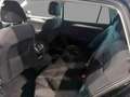 Skoda Superb Wagon 2.0 TDI EVO 150CV DSG Executive LED, Navi Nero - thumbnail 12