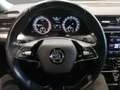 Skoda Superb Wagon 2.0 TDI EVO 150CV DSG Executive LED, Navi Nero - thumbnail 7