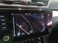 Skoda Superb Wagon 2.0 TDI EVO 150CV DSG Executive LED, Navi Nero - thumbnail 10