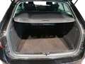 Skoda Superb Wagon 2.0 TDI EVO 150CV DSG Executive LED, Navi Nero - thumbnail 14