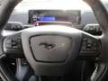 Ford Mustang Mach-E Technologie Paket+  Panoramadach Zwart - thumbnail 7