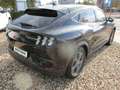 Ford Mustang Mach-E Technologie Paket+  Panoramadach Fekete - thumbnail 3