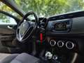 Alfa Romeo Giulietta 1.6 JTDM-2 Exclusive - thumbnail 11