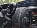 Alfa Romeo Giulietta 1.6 JTDM-2 Exclusive - thumbnail 14
