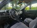 Alfa Romeo Giulietta 1.6 JTDM-2 Exclusive - thumbnail 8