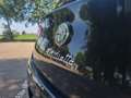 Alfa Romeo Giulietta 1.6 JTDM-2 Exclusive - thumbnail 5