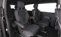 Mercedes-Benz V 250 Lang EDITION Distronic LED el.Türen Heck Black - thumbnail 2