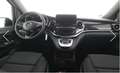 Mercedes-Benz V 250 Lang EDITION Distronic LED el.Türen Heck Black - thumbnail 6