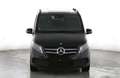 Mercedes-Benz V 250 Lang EDITION Distronic LED el.Türen Heck Black - thumbnail 9