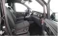 Mercedes-Benz V 250 Lang EDITION Distronic LED el.Türen Heck Black - thumbnail 4