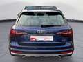 Audi A4 allroad A4 allroad 40 TDI quattro Matrix/AHK/Standhz./Ka Blau - thumbnail 5