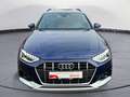 Audi A4 allroad A4 allroad 40 TDI quattro Matrix/AHK/Standhz./Ka Blau - thumbnail 7